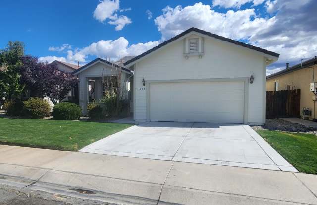 For Rent in The Springs, Minden NV Gallery 3