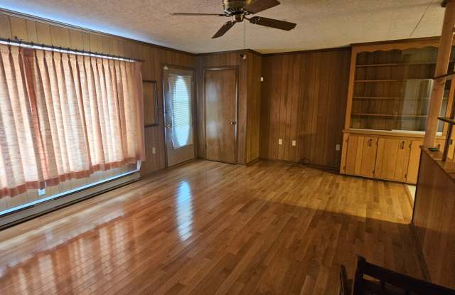 5044 Rhodesdale Vienna Road photos photos