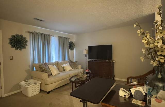 4329 Briarstone Court Gallery 4