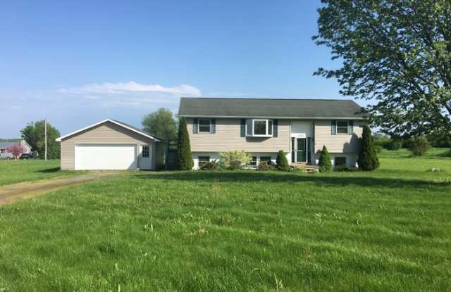 26990 Nellis Road photos photos