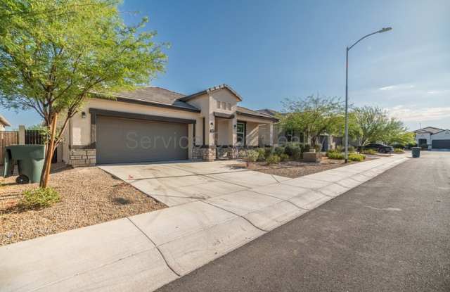 1167 W Del Monte Pl Gallery 3