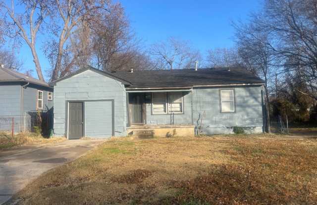 3 bedroom photos photos