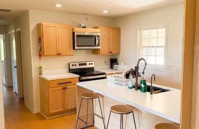 1790 Kilcrease Road Gallery 2