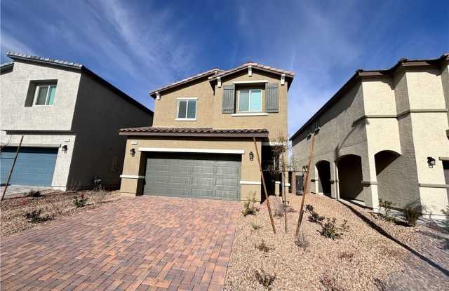 7731 Moore Creek Lane Gallery 1