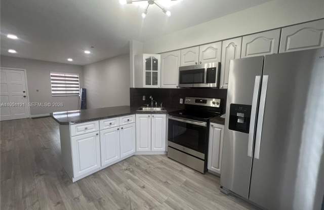 5420 W 21st Ct photos photos 5420 W 21st Ct photos photos