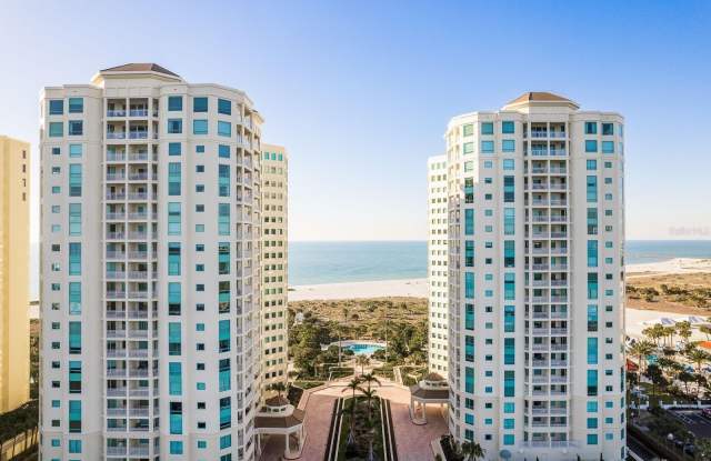 1170 GULF Boulevard SW photos photos