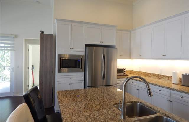 86 Mayfair - 86 Mayfair, Irvine, CA 92620