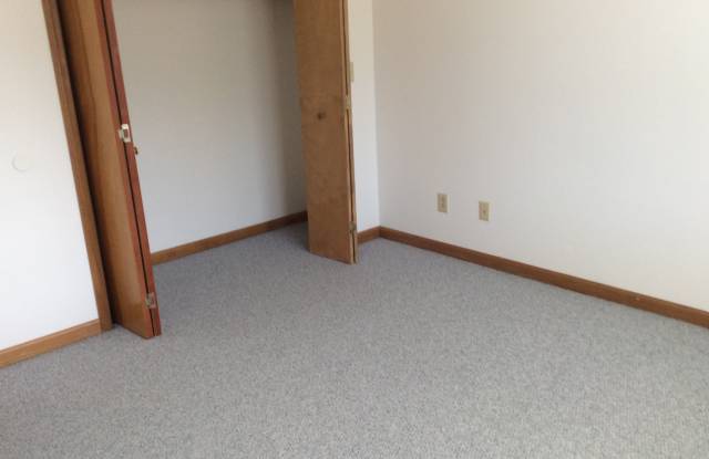 105 Lori Ann Dr photos photos