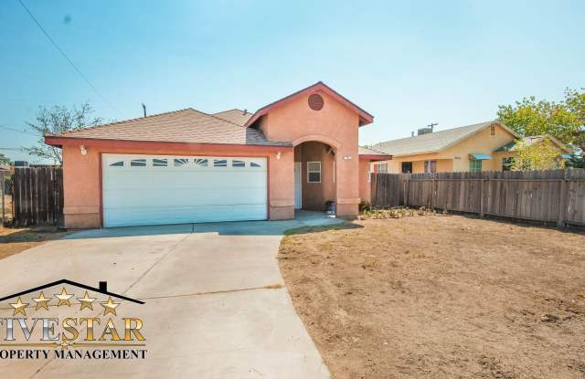 House for Rent on 3610 Madison Avenue photos photos