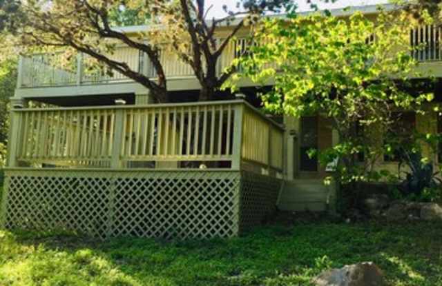 7605 HUMMINGBIRD HILL LN Gallery 2