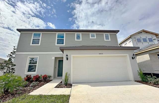 Your Perfect Family Home with Room to Grow and Views to Love photos photos