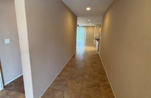 5614 Markley Avenue Gallery 2