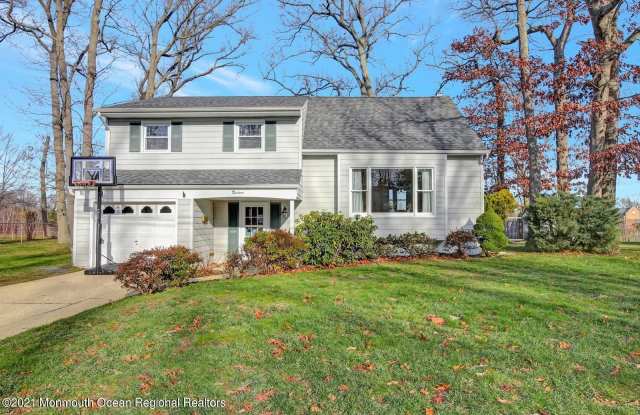 13 Roslyn Drive Gallery 1