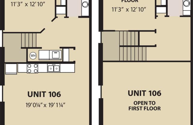 Union Biscuit West - 106 photos photos