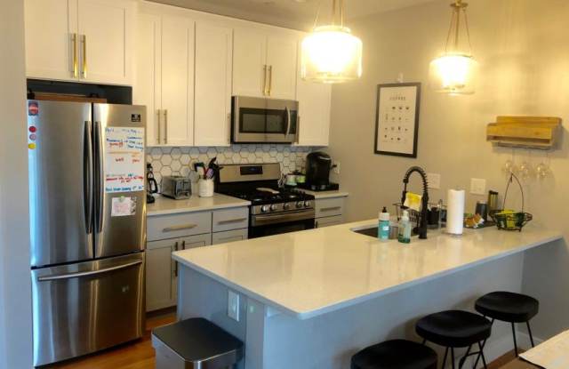 20 Grimes St. photos photos
