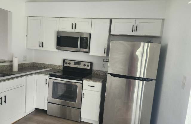 10442 Riva Ridge Trail Gallery 4