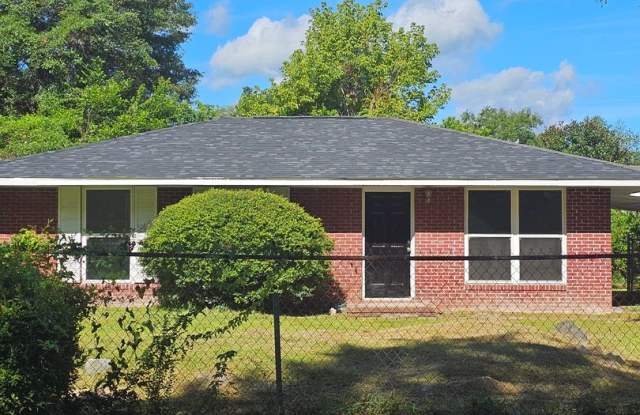 4 Sided Brick 3 BR Home photos photos 4 Sided Brick 3 BR Home photos photos