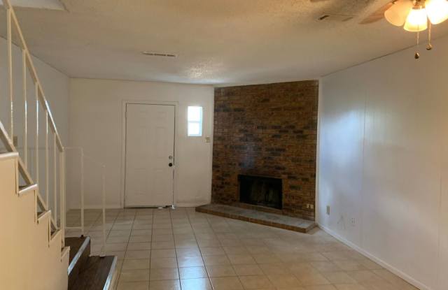 2178 Aspen Dr Gallery 2
