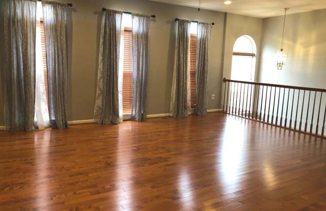 43316 STONEGARDEN TERRACE Gallery 3