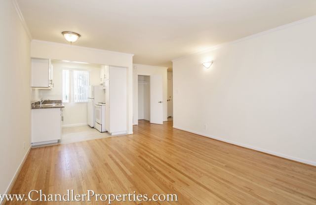 Charming light-filled One bedroom w/ balcony photos photos Charming light-filled One bedroom w/ balcony photos photos