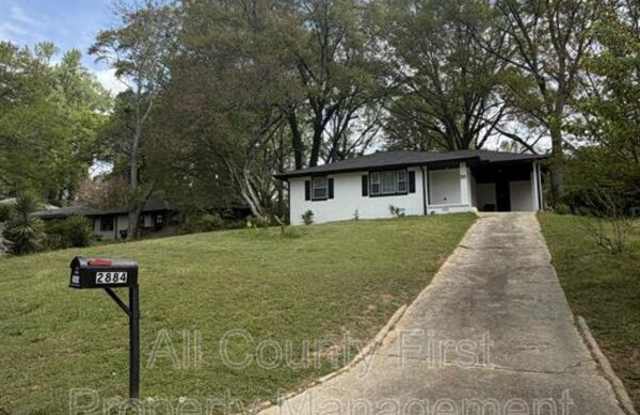 2884 Reveille Cir SE photos photos