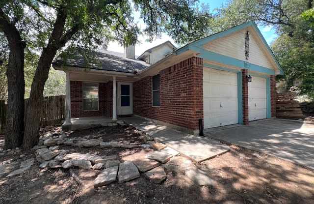 2005 Castle Creek photos photos