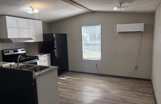 78028 Susi Ln, Lot 3 - 78028 Susi Lane, Yulee, FL 32097