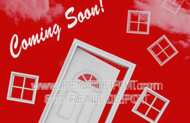 1231 E. Illinois St. - 1231 East Illinois Street, Evansville, IN 47711