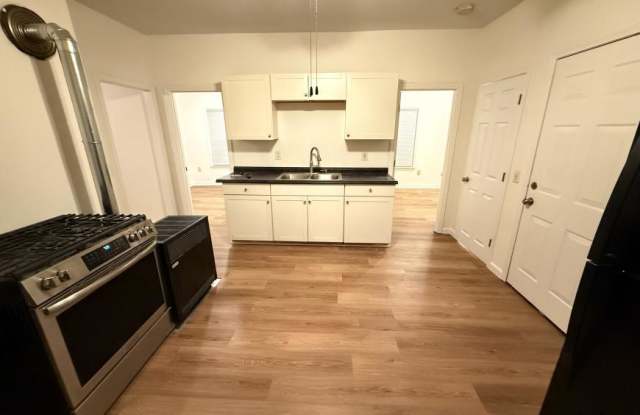 6 South Ward St. photos photos