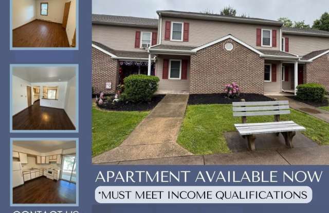 161 Hillside Heights photos photos