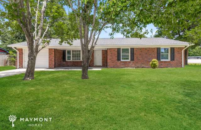 2 Summit Avenue photos photos