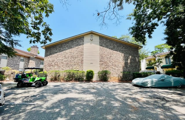 404 75th Ave N Apt C - 404 75th Avenue North, Myrtle Beach, SC 29572