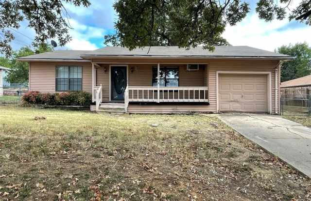 2916 Layne Drive photos photos