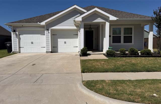621 Quail Meadows Drive photos photos 621 Quail Meadows Drive photos photos