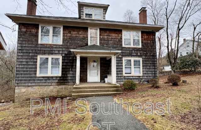 640 Williams Street photos photos