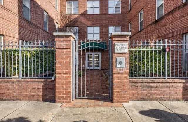 580 South Main StreetUnit 204 photos photos 580 South Main StreetUnit 204 photos photos