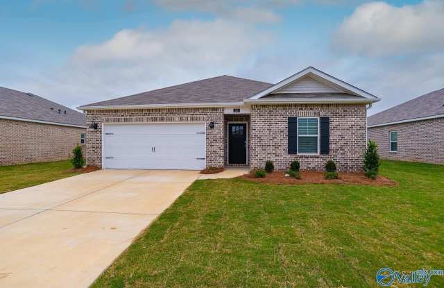 231 Murphy Lane photos photos