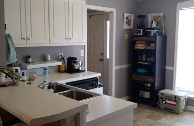 210 Harvestwood Drive Gallery 2