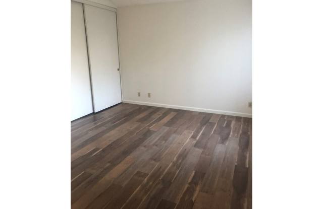 22 Lone Pine Gallery 4