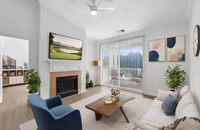 Preston View Gallery 4