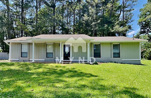 89 Lear Ct - 89 Lear Court, Clayton County, GA 30238
