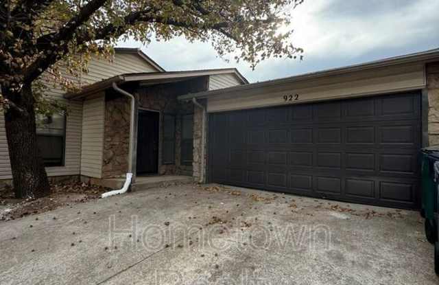 922 NW 116th Court photos photos