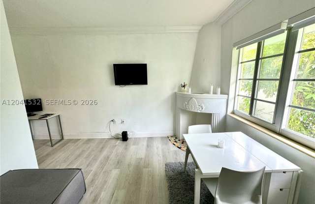 1341 Meridian Ave photos photos 1341 Meridian Ave photos photos