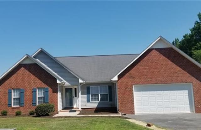 720 Price Dairy Road - 720 Price Dairy Road, Unionville, NC 28110