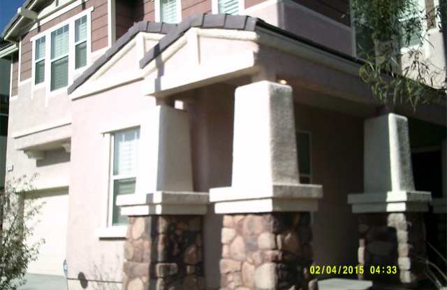 972 Wagner Valley St photos photos