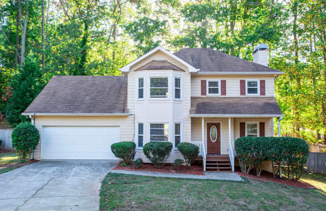 BEAUTIFUL LARGE 3 BED, 2.5 BATH. *MUST SEE* (VIDEO TOUR) photos photos