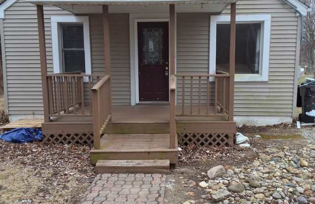 Single Family Home photos photos