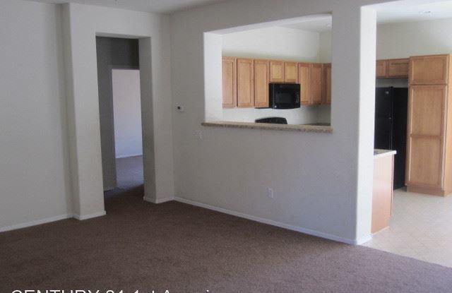 20897 E. Founders Road - R909 Gallery 4
