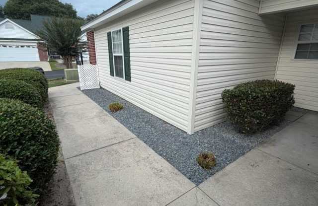 607 Sunset Oaks Lane Gallery 2
