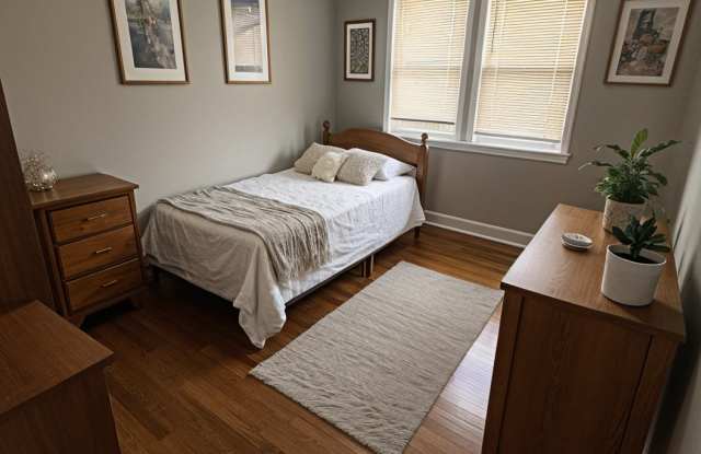 1534 East Cold Spring Lane - 2 photos photos 1534 East Cold Spring Lane - 2 photos photos